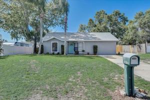 2841 ASCOT