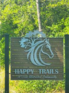 145 SWEETWATER TRAIL