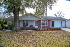 8686 SW 116TH LANE ROAD