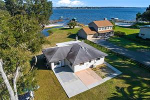 10675 SE SUNSET HARBOR ROAD