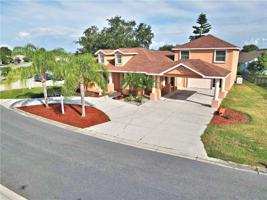 27 THE VILLAGE BOULEVARD