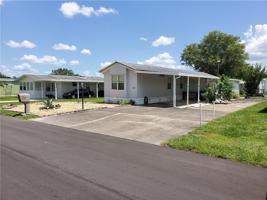 234 LAKE BOULEVARD