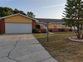 103 ALDO DR DRIVE