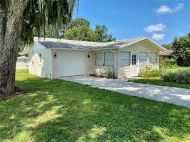 4742 CYPRESS