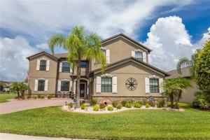 4331 SUMMER BREEZE WAY