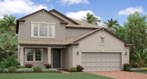 11418 FRESHWATER RIDGE DRIVE