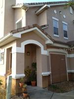 17928 VILLA CREEK DRIVE