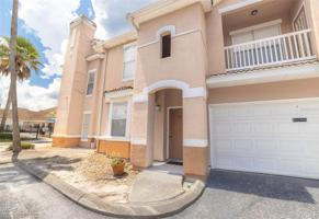 10536 VILLA VIEW