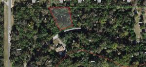 6749 DOGWOOD HAMMOCK