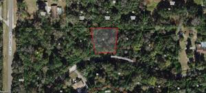 6761 DOGWOOD HAMMOCK