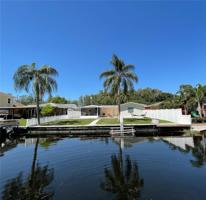 52 CYPRESS