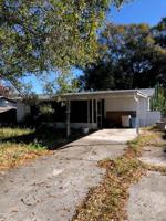 10641 106TH STREET