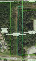 N/A GULF TRACE