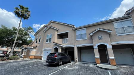 10412 VILLA VIEW CIRCLE