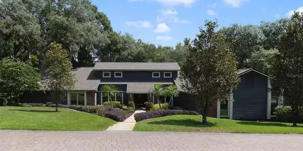 103 MAGNOLIA LAKE DRIVE