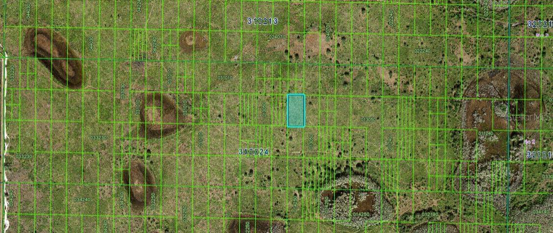 Image 2 Image 2