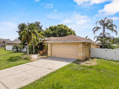 307 STERLING DRIVE