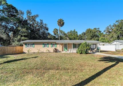 1050 N MIDIRON POINT