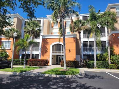 7905 N SEMINOLE BOULEVARD