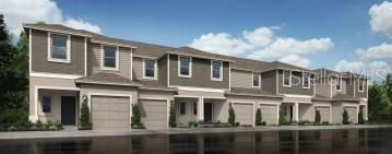 2279 PORTRAIT STREET
