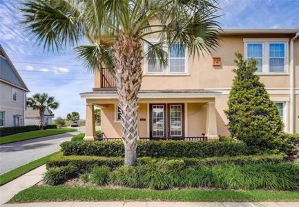 15387 HONEYBELL DRIVE