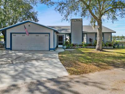 1143 WATERVIEW POINT