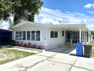 9141 OTTER PASS