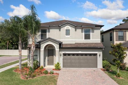 11002 TAHITI ISLE LANE