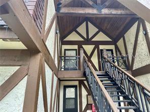 500 NEWELL HILL ROAD