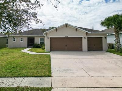 4002 MARINA ISLE DRIVE
