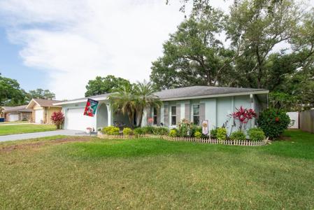 2017 KAMENSKY ROAD