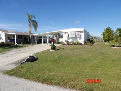 1421 SANDERLING DRIVE