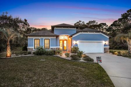 49 CREEKSIDE DRIVE