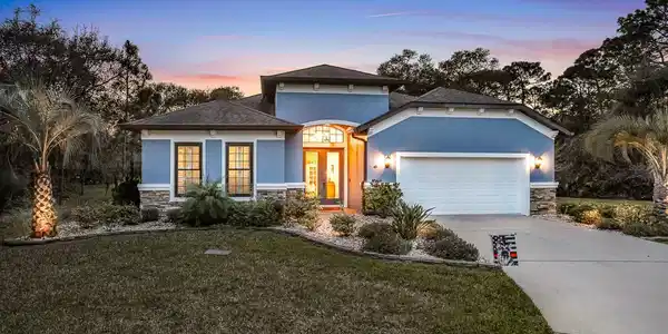 49 CREEKSIDE DRIVE