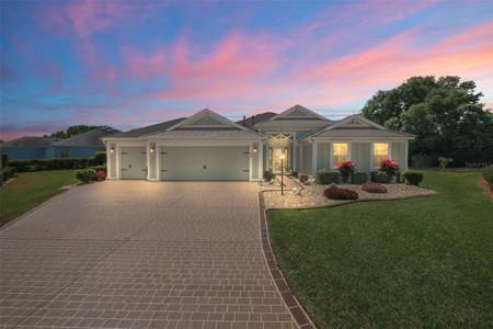 996 VANCE TRAIL
