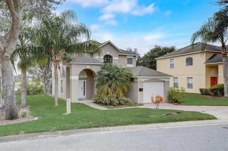1106 MARINER CAY DRIVE