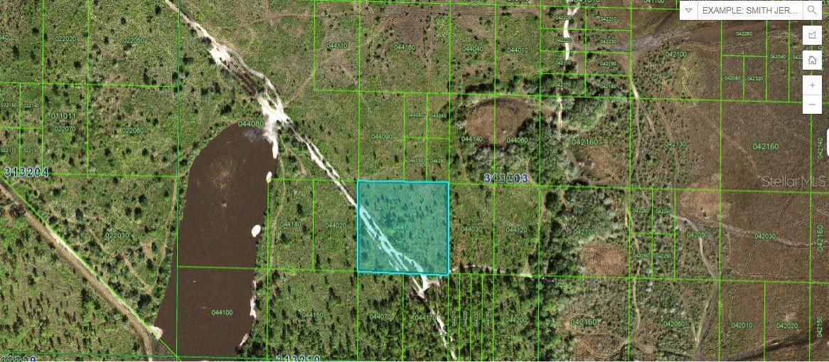 Image 1 Image 1
