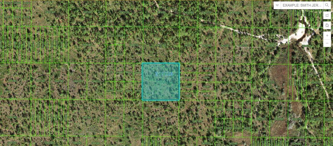 Image 1 Image 1