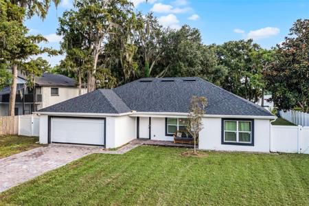 4204 ARBOR OAKS COURT