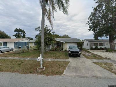 1200 GRAND BOULEVARD