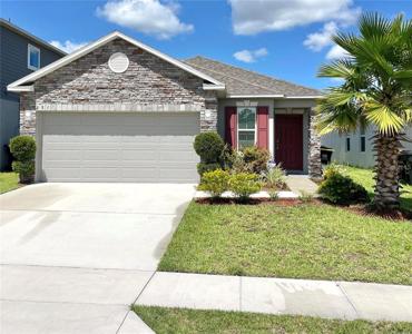 251 VILLAVISTA COURT
