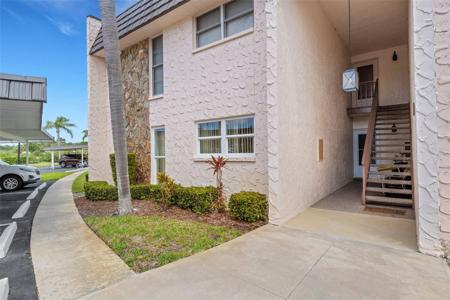 117 FERNWOOD CIRCLE