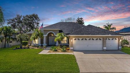 1862 EAGLE RIDGE BOULEVARD