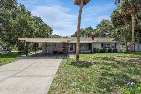 1400 SPARTAN AVENUE