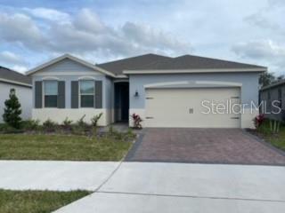 17622 BLAZING STAR CIRCLE