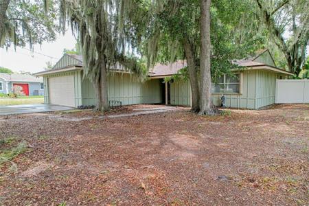 4604 CRYSTAL BEACH ROAD