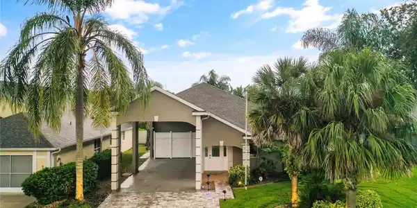 16334 CITRUS PARKWAY