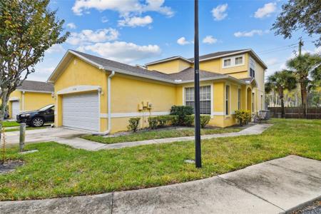 11124 BLAINE TOP PLACE