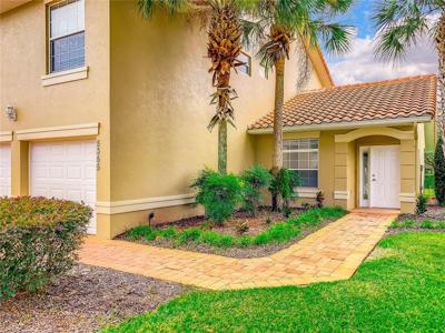5355 COMPASS POINT