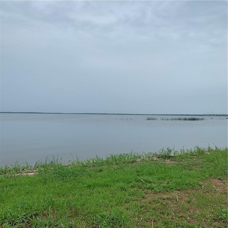 Image 2 Image 2